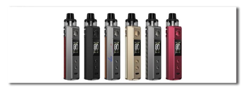 cigarette-electronique-kit-drag-h80s-coloris-voopoo-vap-france